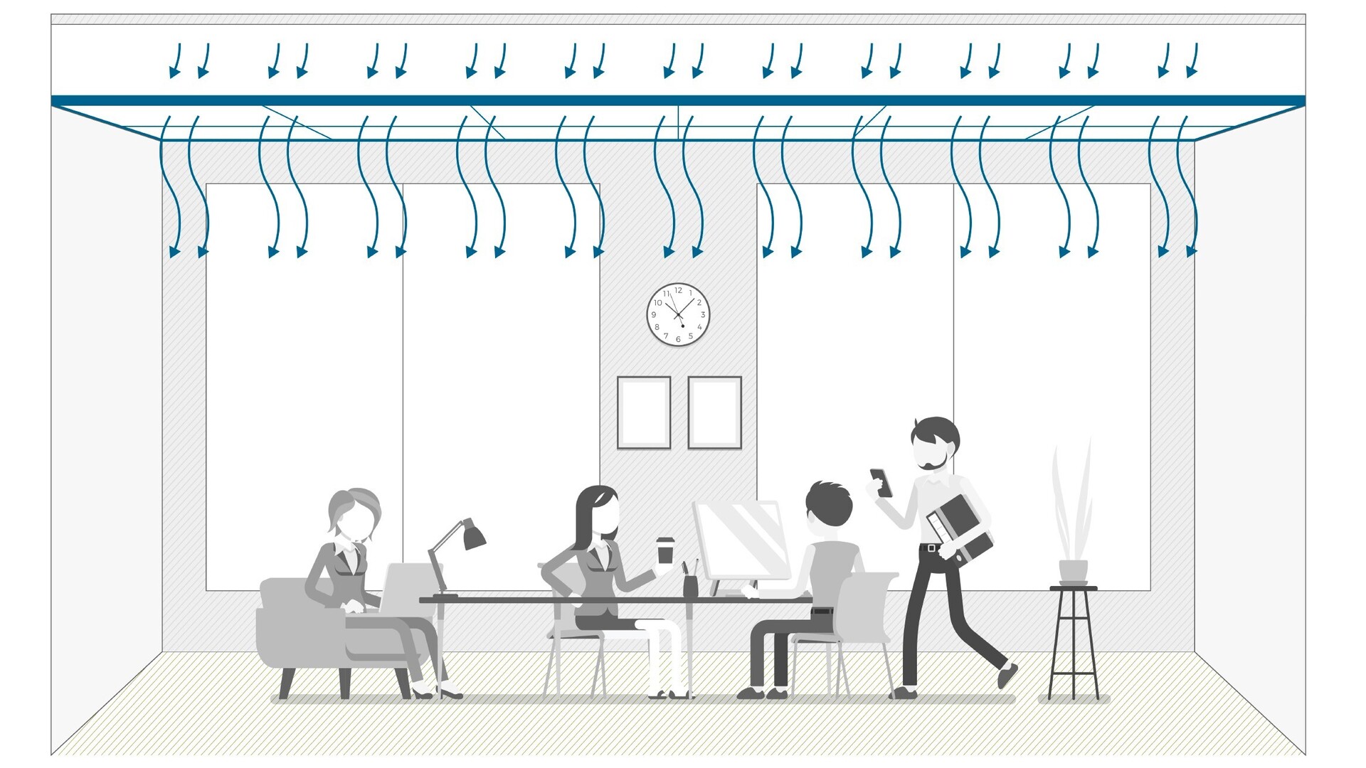 20190916_RW-RF_ILLUS_000352